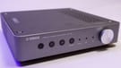 Yamaha WXC-50